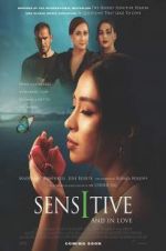 Watch Sensitive and in Love 123netflix