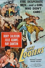 Watch The Looters Online 123netflix