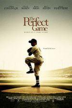 Watch The Perfect Game Online 123netflix
