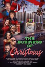 Watch The Business of Christmas Online 123netflix