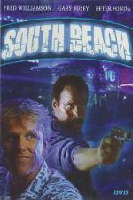 Watch South Beach 123netflix