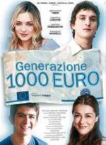 Watch Generazione mille euro Online 123netflix