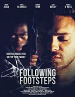 Watch Following Footsteps Online 123netflix