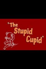 Watch The Stupid Cupid (Short 1944) 123netflix