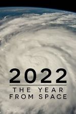 Watch 2022: The Year from Space (TV Special 2023) 123netflix