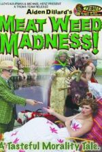 Watch Meat Weed Madness Online 123netflix