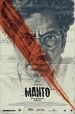 Watch Manto Online 123netflix