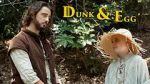 Watch HBO Presents: Dunk & Egg (Short 2017) 123netflix