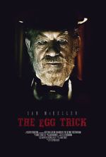 Watch The Egg Trick (Short 2013) 123netflix