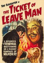 Watch The Ticket of Leave Man 123netflix