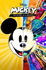 Watch Mickey: The Story of a Mouse Online 123netflix
