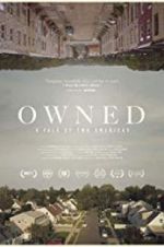 Watch Owned, A Tale of Two Americas 123netflix