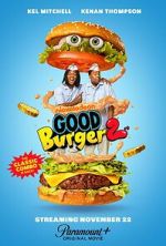Watch Good Burger 2 123netflix