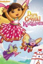 Watch Dora Saves the Crystal Kingdom 123netflix