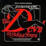 Watch Devil in Miss Jones Online 123netflix