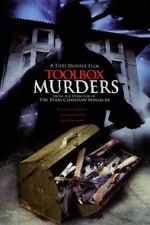 Watch Toolbox Murders Online 123netflix