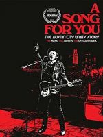 Watch A Song for You: The Austin City Limits Story Online 123netflix