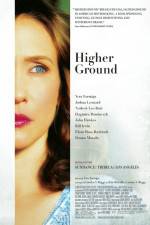 Watch Higher Ground 123netflix