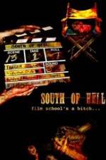 Watch South of Hell 123netflix