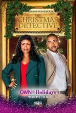 Watch The Christmas Detective Online 123netflix