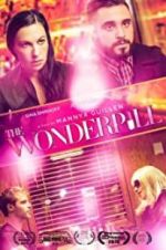 Watch The Wonderpill 123netflix