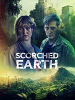 Watch Scorched Earth Online 123netflix
