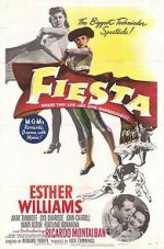 Watch Fiesta 123netflix