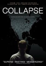 Watch Collapse Online 123netflix