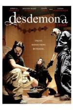 Watch Desdemona A Love Story 123netflix