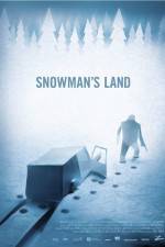 Watch Snowman's Land 123netflix