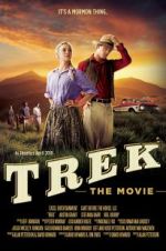 Watch Trek: The Movie Online 123netflix