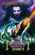 Watch A Chinese Ghost Story II Online 123netflix