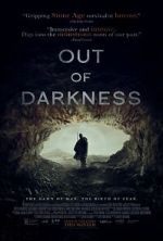 Watch Out of Darkness 123netflix