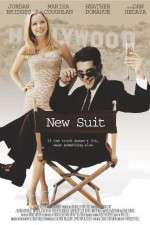 Watch New Suit 123netflix