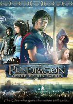Watch Pendragon: Sword of His Father Online 123netflix