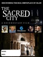 Watch The Sacred City Online 123netflix