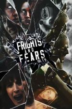 Watch Frights and Fears Vol 1 Online 123netflix