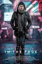 Watch In the Fade 123netflix