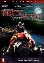 Watch Prey for the Beast 123netflix