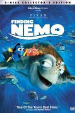 Watch Finding Nemo 123netflix