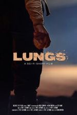 Watch Lungs (Short 2023) Online 123netflix