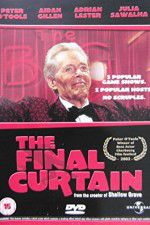 Watch The Final Curtain 123netflix
