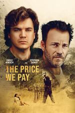 Watch The Price We Pay Online 123netflix