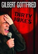Watch Gilbert Gottfried: Dirty Jokes Online 123netflix