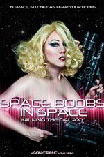 Watch Space Boobs in Space 123netflix