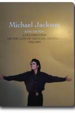Watch Michael Jackson Memorial 123netflix