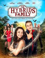 Watch The Hybrids Family Online 123netflix