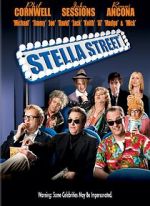 Watch Stella Street Movie25