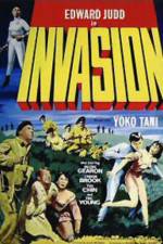 Watch Invasion 123netflix