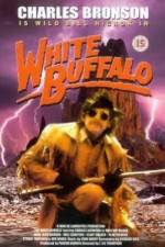 Watch The White Buffalo Online 123netflix